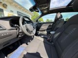 Hyundai Tucson bei Gebrauchtwagen.expert - Abbildung (5 / 15)