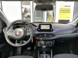 Fiat Tipo bei Gebrauchtwagen.expert - Abbildung (11 / 15)