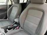 Fiat Tipo bei Gebrauchtwagen.expert - Abbildung (8 / 15)