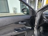 Fiat Tipo bei Gebrauchtwagen.expert - Abbildung (6 / 15)