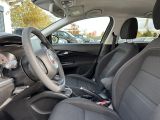 Fiat Tipo bei Gebrauchtwagen.expert - Abbildung (5 / 15)