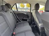 Fiat Tipo bei Gebrauchtwagen.expert - Abbildung (14 / 15)