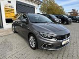 Fiat Tipo bei Gebrauchtwagen.expert - Abbildung (2 / 15)