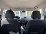 Hyundai i20 bei Gebrauchtwagen.expert - Abbildung (13 / 15)