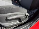 Hyundai i20 bei Gebrauchtwagen.expert - Abbildung (9 / 15)