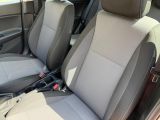 Hyundai i20 bei Gebrauchtwagen.expert - Abbildung (8 / 15)