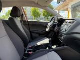 Hyundai i20 bei Gebrauchtwagen.expert - Abbildung (15 / 15)