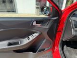 Hyundai i20 bei Gebrauchtwagen.expert - Abbildung (6 / 15)