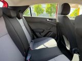Hyundai i20 bei Gebrauchtwagen.expert - Abbildung (14 / 15)