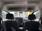 Mercedes-Benz Citan bei Gebrauchtwagen.expert - Abbildung (14 / 15)