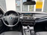 BMW 5er bei Gebrauchtwagen.expert - Abbildung (11 / 15)
