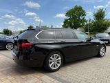 BMW 5er bei Gebrauchtwagen.expert - Abbildung (3 / 15)