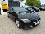 BMW 5er bei Gebrauchtwagen.expert - Abbildung (2 / 15)