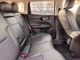 Jeep Compass bei Gebrauchtwagen.expert - Abbildung (15 / 15)