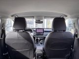 Jeep Compass bei Gebrauchtwagen.expert - Abbildung (13 / 15)