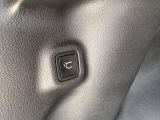 Jeep Compass bei Gebrauchtwagen.expert - Abbildung (14 / 15)