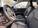 Jeep Compass bei Gebrauchtwagen.expert - Abbildung (5 / 15)