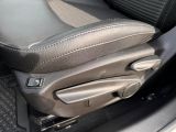 Jeep Compass bei Gebrauchtwagen.expert - Abbildung (9 / 15)