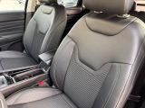 Jeep Compass bei Gebrauchtwagen.expert - Abbildung (8 / 15)