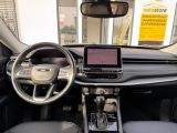 Jeep Compass bei Gebrauchtwagen.expert - Abbildung (11 / 15)