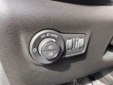 Jeep Compass bei Gebrauchtwagen.expert - Abbildung (7 / 15)