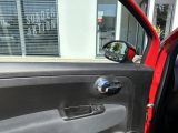Fiat 500 bei Gebrauchtwagen.expert - Abbildung (6 / 15)