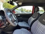 Fiat 500 bei Gebrauchtwagen.expert - Abbildung (5 / 15)