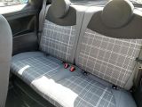 Fiat 500 bei Gebrauchtwagen.expert - Abbildung (8 / 15)