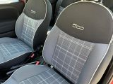 Fiat 500 bei Gebrauchtwagen.expert - Abbildung (7 / 15)