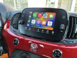 Fiat 500 bei Gebrauchtwagen.expert - Abbildung (15 / 15)