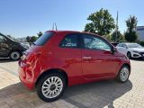 Fiat 500 bei Gebrauchtwagen.expert - Abbildung (3 / 15)
