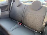 Fiat 500 bei Gebrauchtwagen.expert - Abbildung (8 / 15) Fiat 500 bei Gebrauchtwagen.expert - Abbildung (8 / 15)