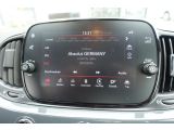 Fiat 500 bei Gebrauchtwagen.expert - Abbildung (15 / 15)