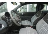Fiat 500 bei Gebrauchtwagen.expert - Abbildung (8 / 15)