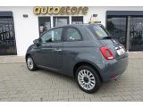 Fiat 500 bei Gebrauchtwagen.expert - Abbildung (5 / 15)