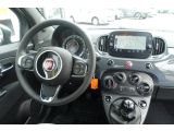 Fiat 500 bei Gebrauchtwagen.expert - Abbildung (12 / 15)