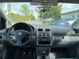 VW Touran bei Gebrauchtwagen.expert - Abbildung (7 / 13)