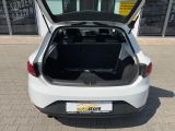 Seat Leon bei Gebrauchtwagen.expert - Abbildung (10 / 15)