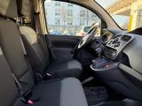 Renault Kangoo bei Gebrauchtwagen.expert - Abbildung (15 / 15) Renault Kangoo bei Gebrauchtwagen.expert - Abbildung (15 / 15)