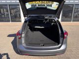 Opel Insignia bei Gebrauchtwagen.expert - Abbildung (12 / 15)