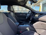 Opel Insignia bei Gebrauchtwagen.expert - Abbildung (15 / 15)