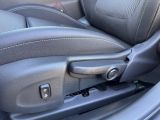 Opel Insignia bei Gebrauchtwagen.expert - Abbildung (9 / 15)