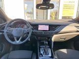 Opel Insignia bei Gebrauchtwagen.expert - Abbildung (11 / 15)