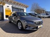 Opel Insignia bei Gebrauchtwagen.expert - Abbildung (2 / 15)