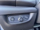 Opel Insignia bei Gebrauchtwagen.expert - Abbildung (7 / 15)