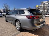 Opel Insignia bei Gebrauchtwagen.expert - Abbildung (4 / 15)