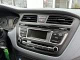 Hyundai i20 bei Gebrauchtwagen.expert - Abbildung (14 / 15)