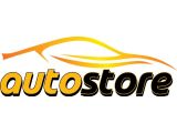 Opel Astra bei Gebrauchtwagen.expert - Abbildung (2 / 3)