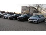 Opel Astra bei Gebrauchtwagen.expert - Abbildung (3 / 3)