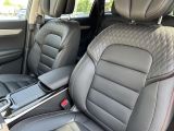 Renault Koleos bei Gebrauchtwagen.expert - Abbildung (8 / 15)